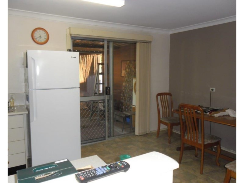 2 Nairn Street, Carnamah WA 6517 Ray White Dongara For Sale