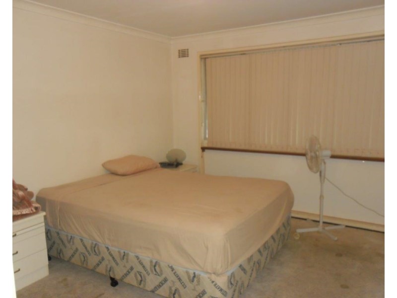 2 Nairn Street, Carnamah WA 6517