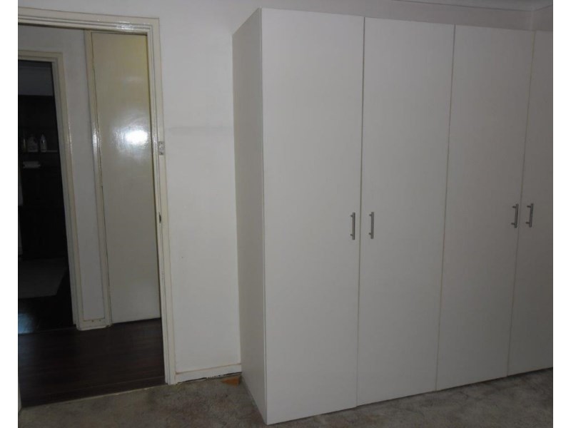 2 Nairn Street, Carnamah WA 6517