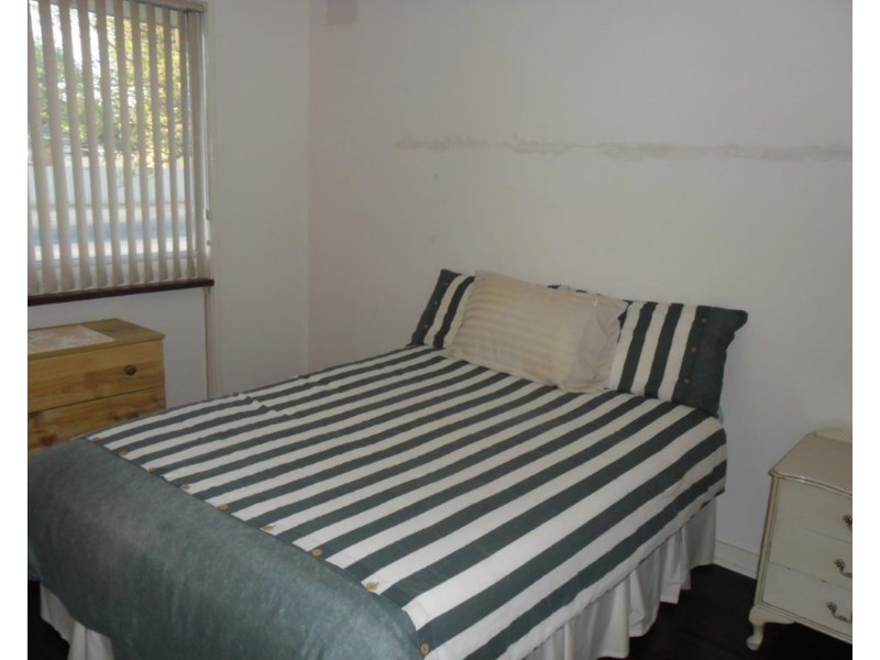 2 Nairn Street, Carnamah WA 6517