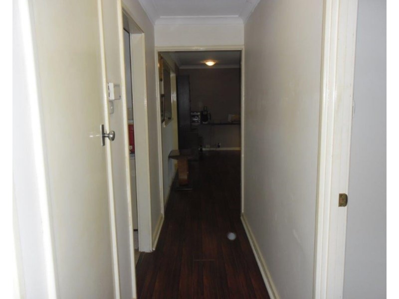 2 Nairn Street, Carnamah WA 6517