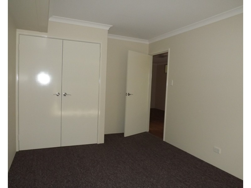 11 Turton Heights, Dongara WA 6525