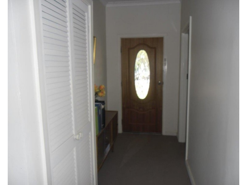 4 Robertson Street, Carnamah WA 6517