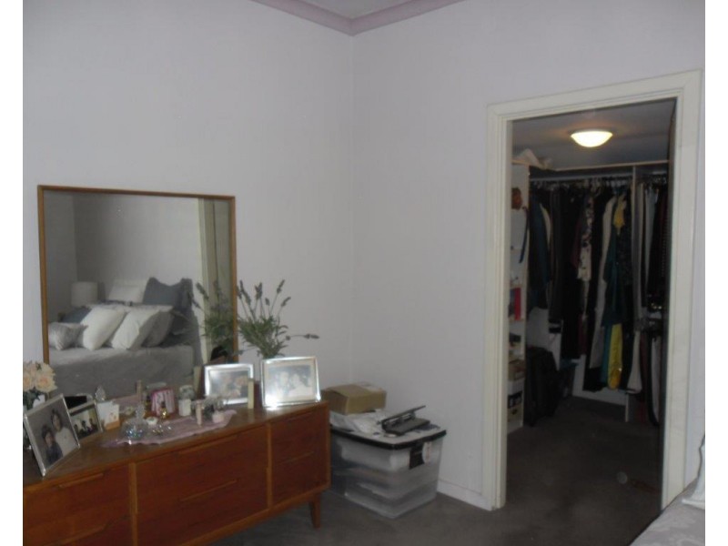 4 Robertson Street, Carnamah WA 6517