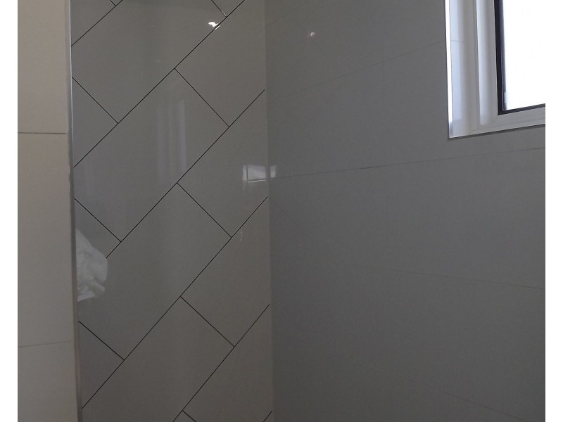 18 Gillam Drive, Dongara WA 6525