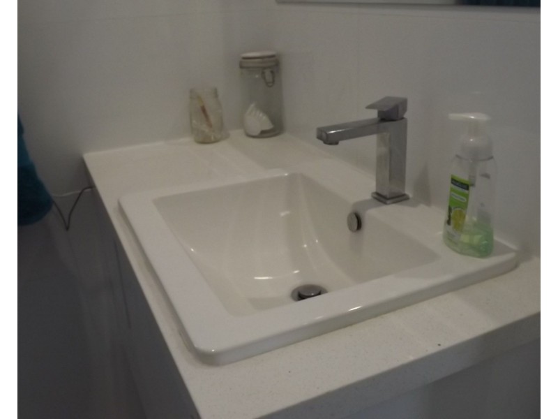 18 Gillam Drive, Dongara WA 6525