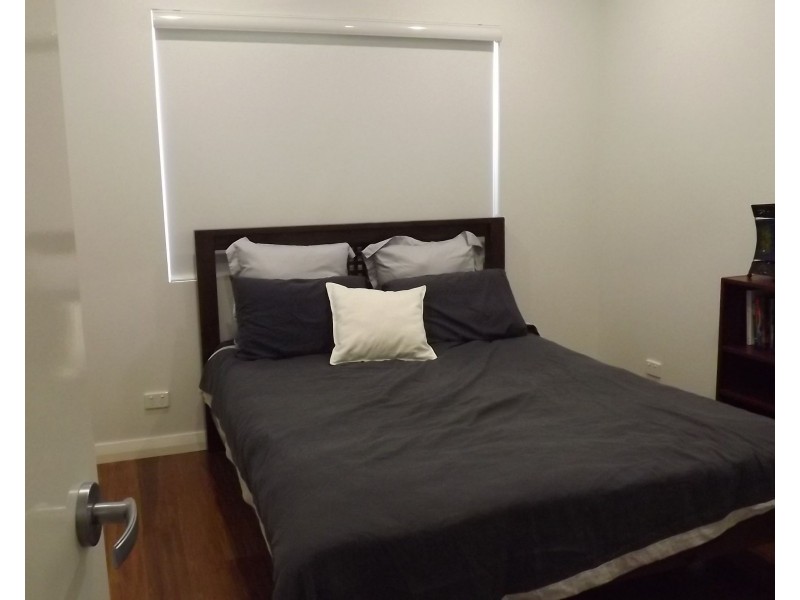 18 Gillam Drive, Dongara WA 6525