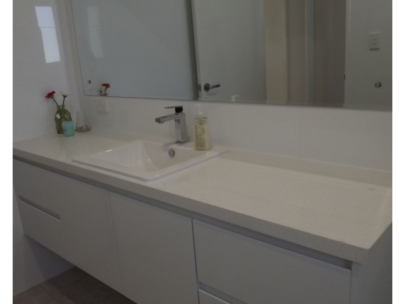 18 Gillam Drive, Dongara WA 6525