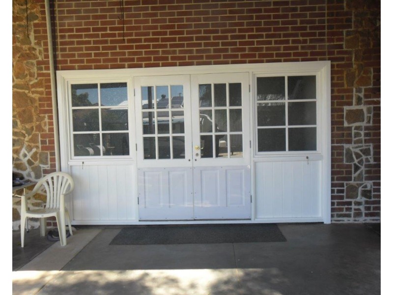 5 MacPherson Street, Carnamah WA 6517