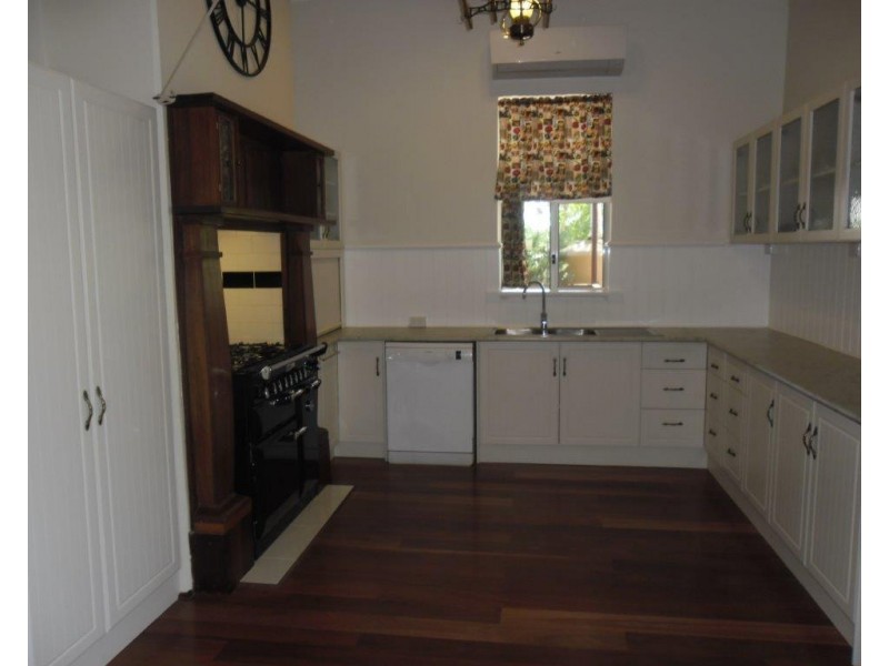 5 MacPherson Street, Carnamah WA 6517