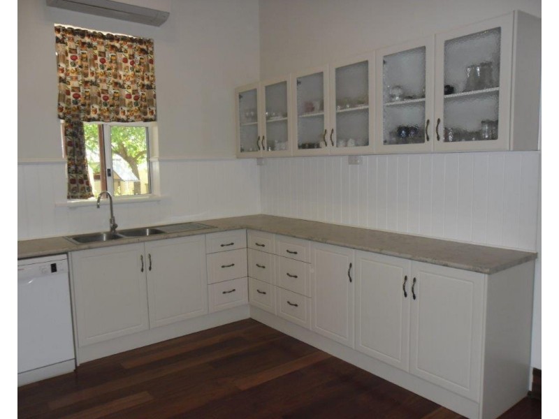 5 MacPherson Street, Carnamah WA 6517