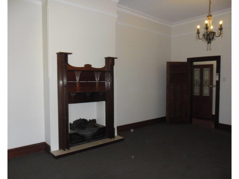 5 MacPherson Street, Carnamah WA 6517