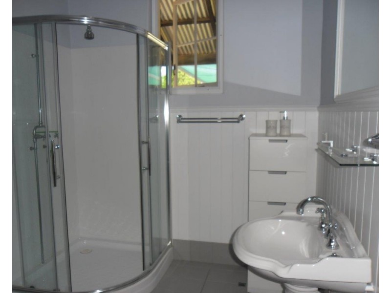 5 MacPherson Street, Carnamah WA 6517