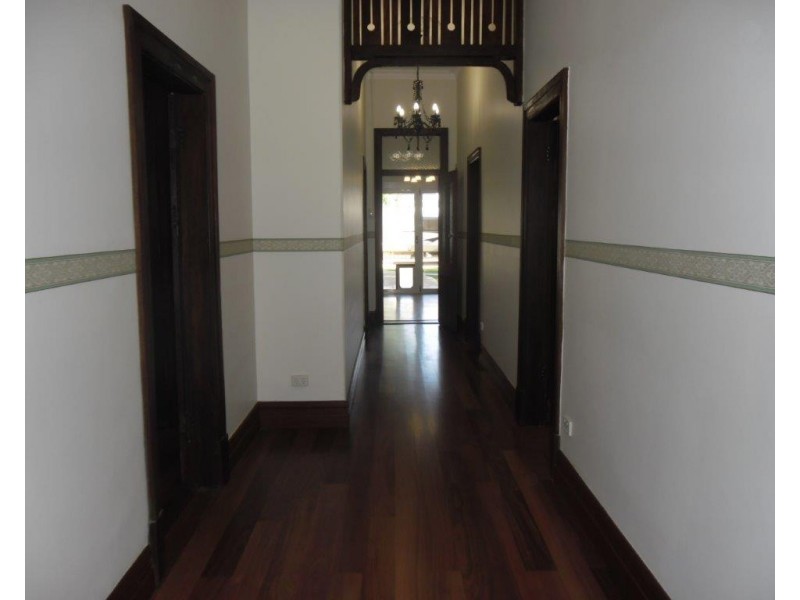 5 MacPherson Street, Carnamah WA 6517