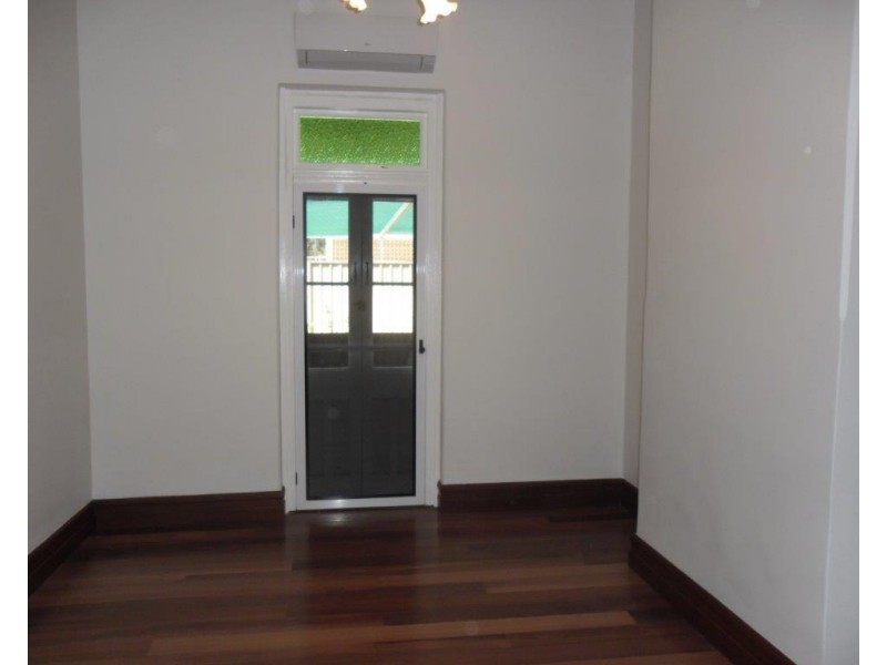 5 MacPherson Street, Carnamah WA 6517