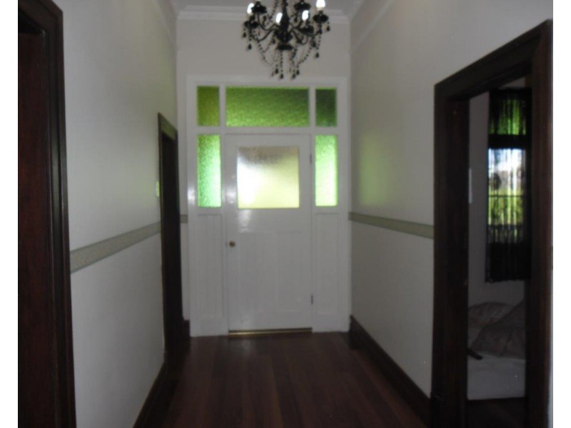 5 MacPherson Street, Carnamah WA 6517