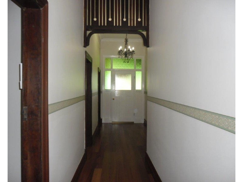 5 MacPherson Street, Carnamah WA 6517