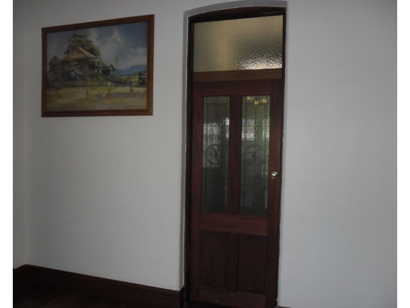 5 MacPherson Street, Carnamah WA 6517