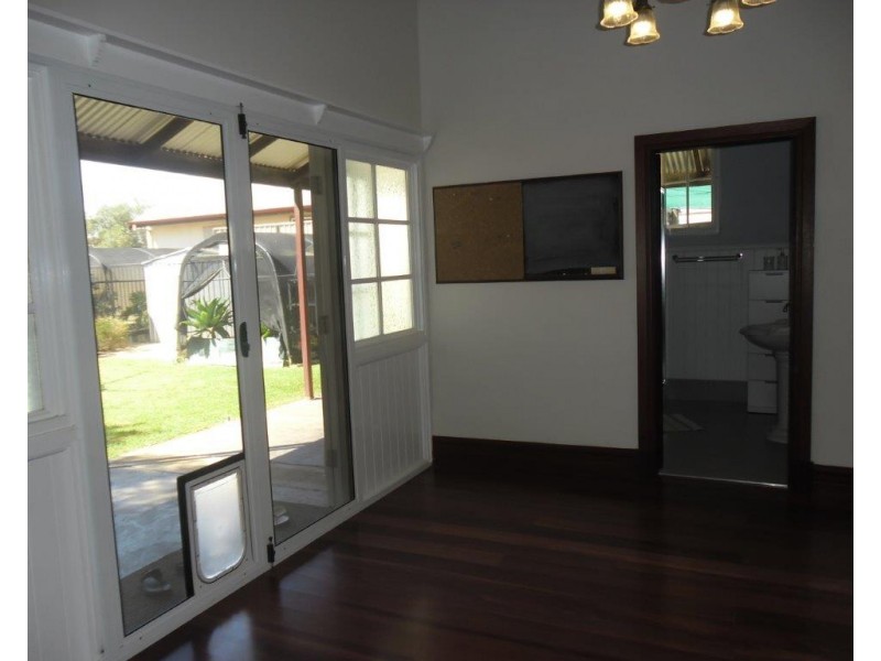 5 MacPherson Street, Carnamah WA 6517