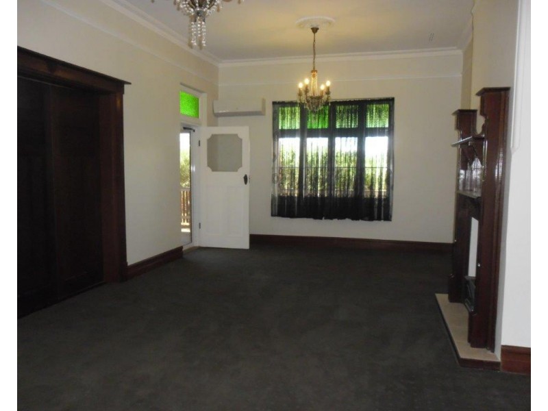 5 MacPherson Street, Carnamah WA 6517