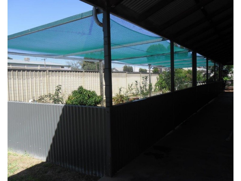 5 MacPherson Street, Carnamah WA 6517