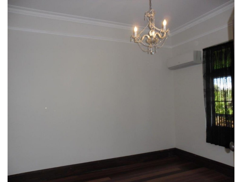 5 MacPherson Street, Carnamah WA 6517