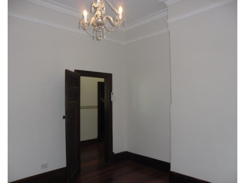 5 MacPherson Street, Carnamah WA 6517