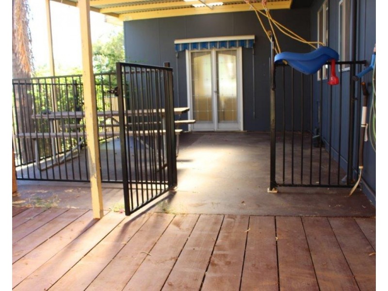 33 Shenton Street, Mingenew WA 6522