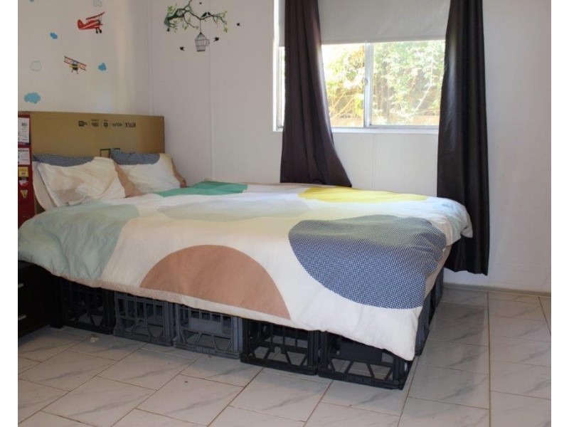 33 Shenton Street, Mingenew WA 6522