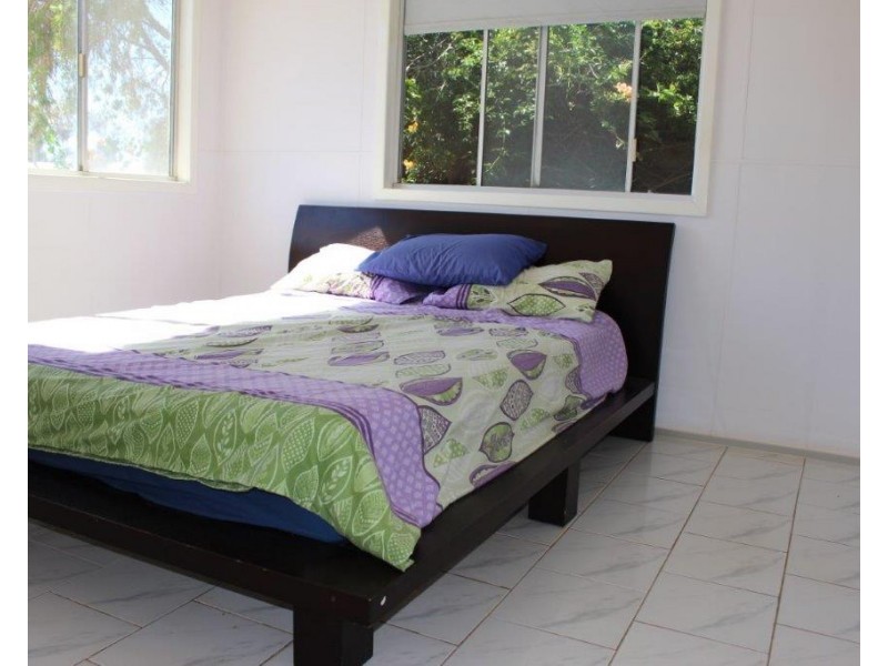 33 Shenton Street, Mingenew WA 6522