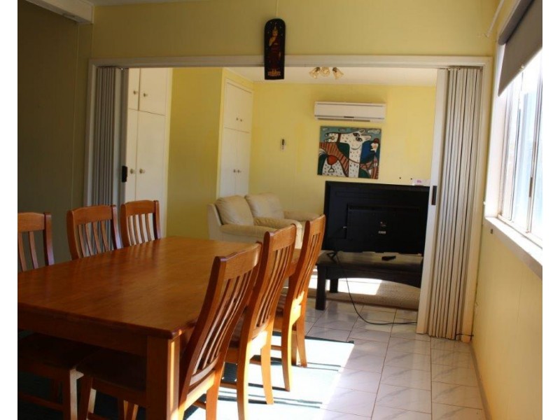 33 Shenton Street, Mingenew WA 6522