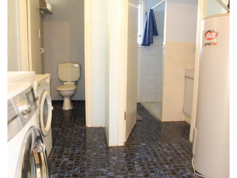 33 Shenton Street, Mingenew WA 6522