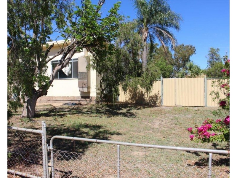 33 Shenton Street, Mingenew WA 6522