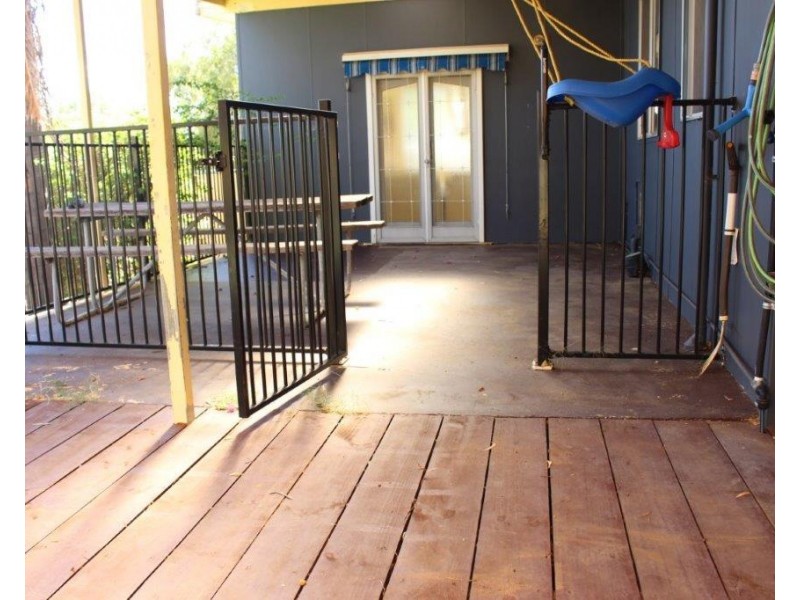 33 Shenton Street, Mingenew WA 6522