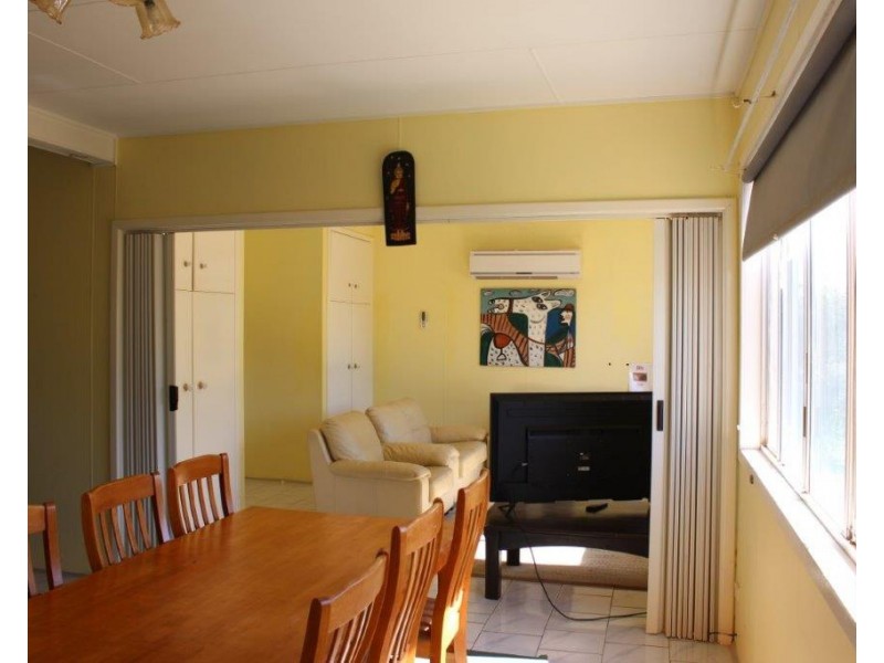 33 Shenton Street, Mingenew WA 6522