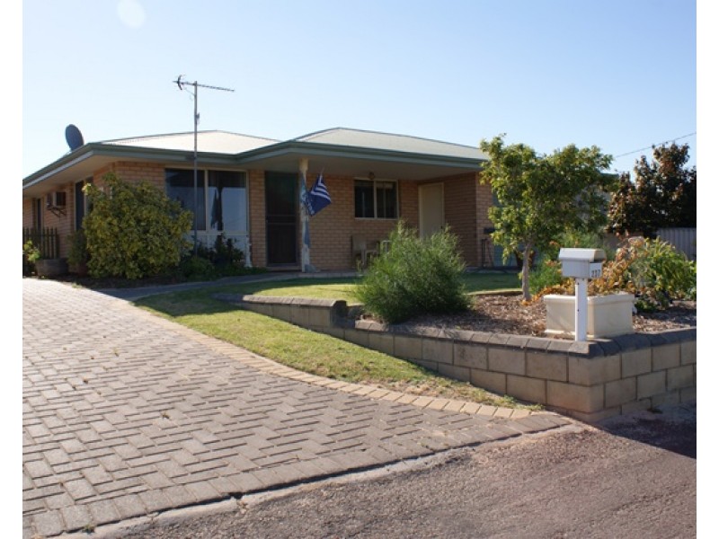 237 POINT LEANDER Drive, Port Denison WA 6525