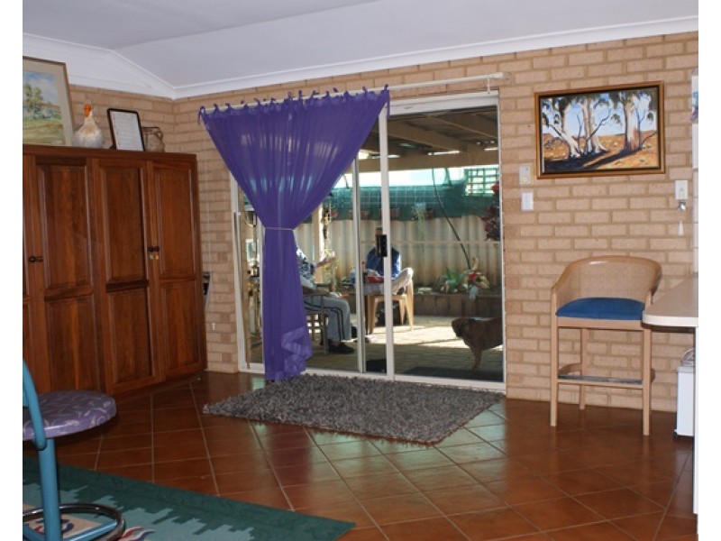 237 POINT LEANDER Drive, Port Denison WA 6525