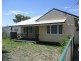 42 Slater Street, Carnamah WA 6517