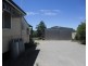 42 Slater Street, Carnamah WA 6517
