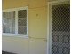 42 Slater Street, Carnamah WA 6517
