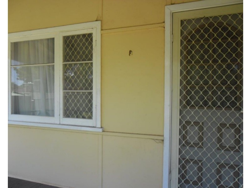 42 Slater Street, Carnamah WA 6517