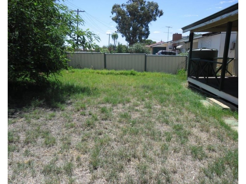 42 Slater Street, Carnamah WA 6517