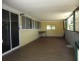 42 Slater Street, Carnamah WA 6517