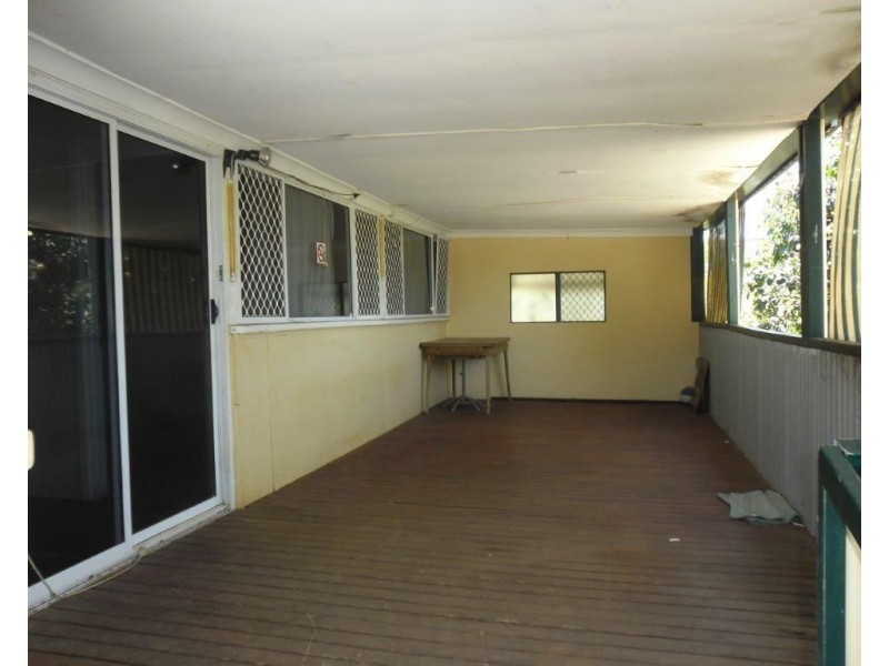 42 Slater Street, Carnamah WA 6517