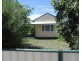 42 Slater Street, Carnamah WA 6517