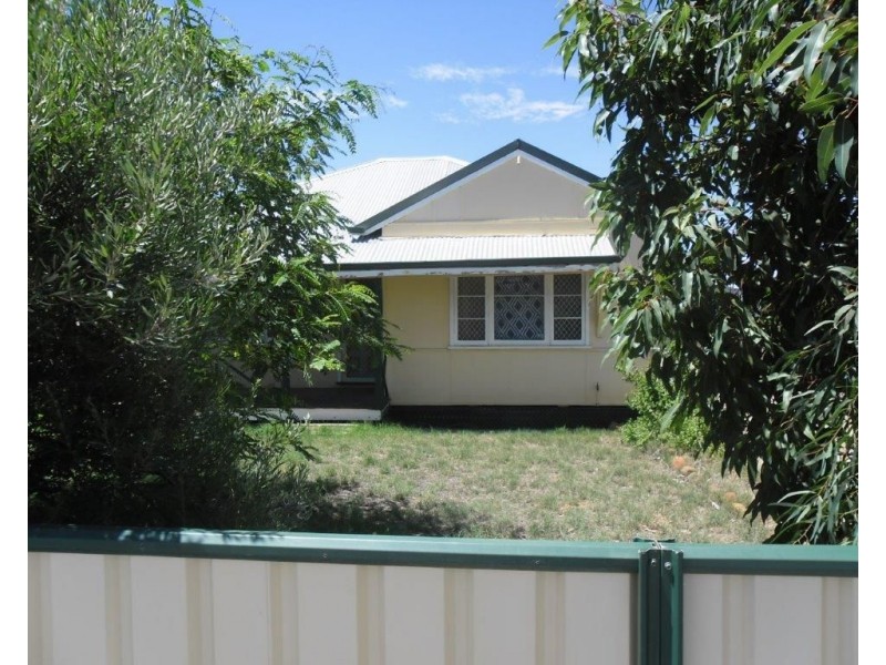 42 Slater Street, Carnamah WA 6517