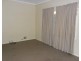 42 Slater Street, Carnamah WA 6517