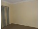 42 Slater Street, Carnamah WA 6517