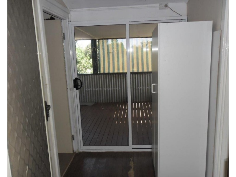 42 Slater Street, Carnamah WA 6517