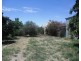 42 Slater Street, Carnamah WA 6517